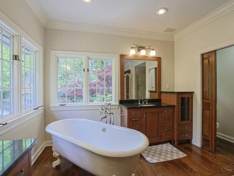 7730 Annesdale Drive, Indian Hill, OH 45243 Photo 28