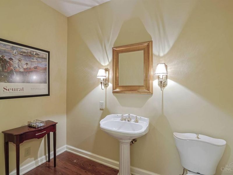 7730 Annesdale Drive, Indian Hill, OH 45243 Photo 34
