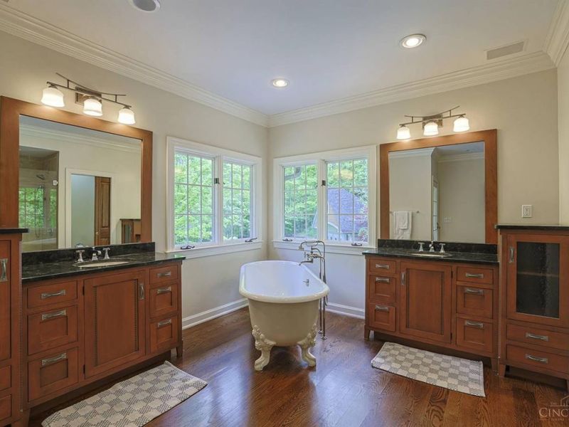 7730 Annesdale Drive, Indian Hill, OH 45243 Photo 39