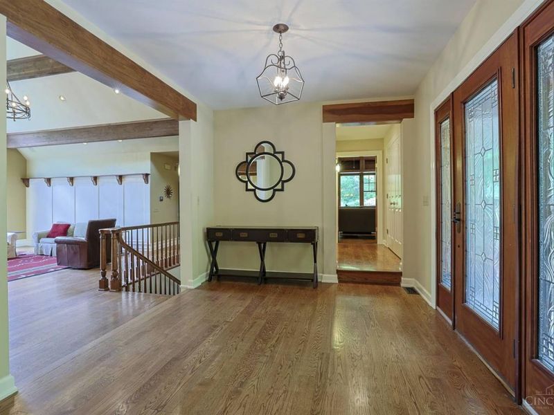 7730 Annesdale Drive, Indian Hill, OH 45243 Photo 7