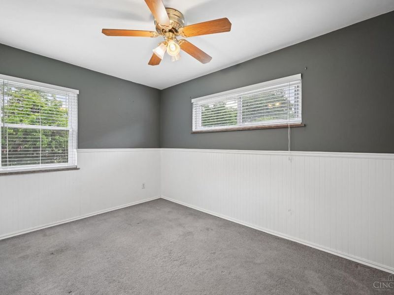 5032 Willnet Drive, Cincinnati, OH 45238 Photo 18