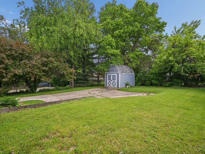 5032 Willnet Drive, Cincinnati, OH 45238 Photo 34