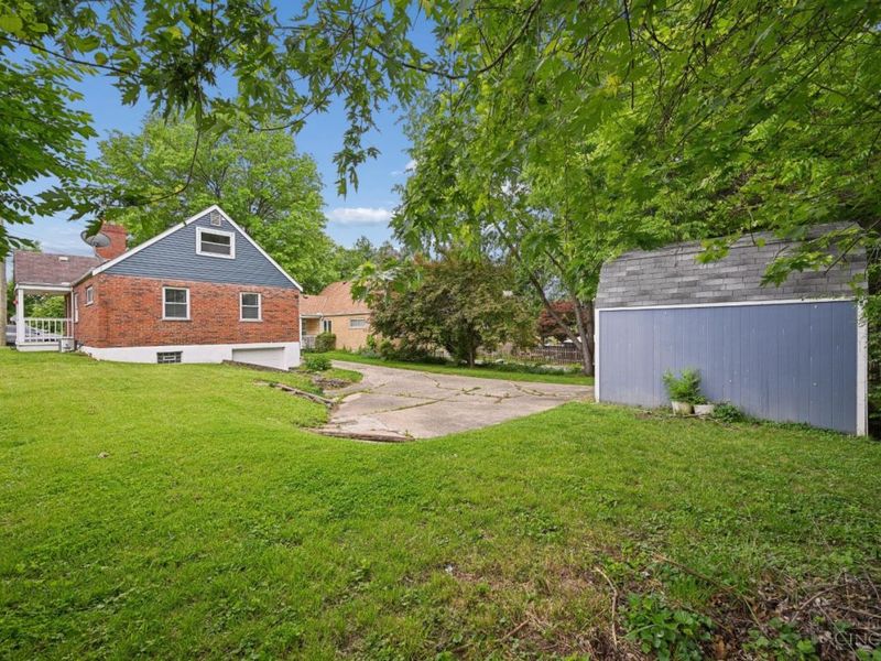 5032 Willnet Drive, Cincinnati, OH 45238 Photo 35