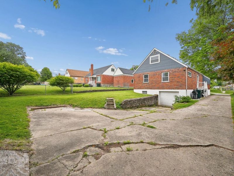 5032 Willnet Drive, Cincinnati, OH 45238 Photo 36