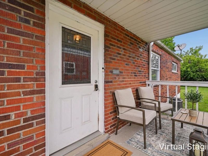 5032 Willnet Drive, Cincinnati, OH 45238 Photo 4