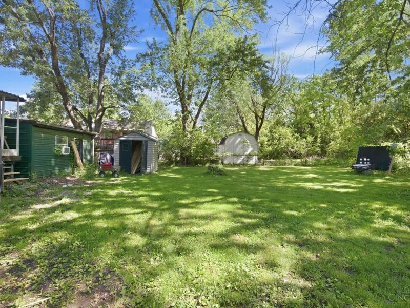 6360 Palmetto Drive, Fairfield, OH 45014 Photo 11