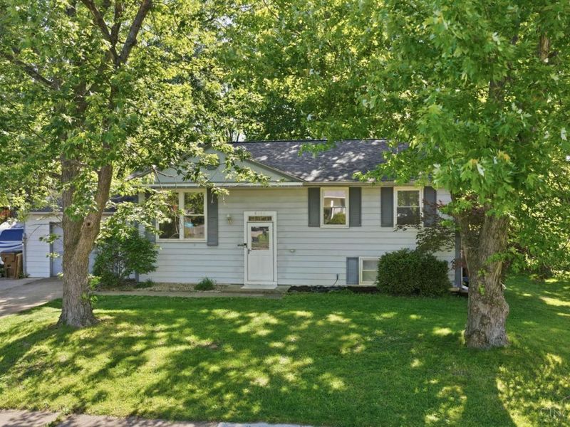 6360 Palmetto Drive, Fairfield, OH 45014 Photo 12
