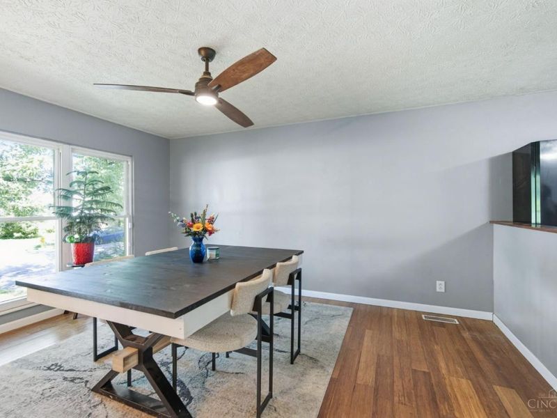 6360 Palmetto Drive, Fairfield, OH 45014 Photo 14
