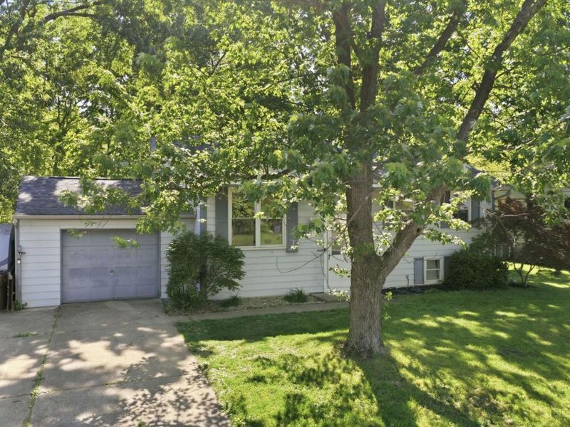 6360 Palmetto Drive, Fairfield, OH 45014 Photo 14
