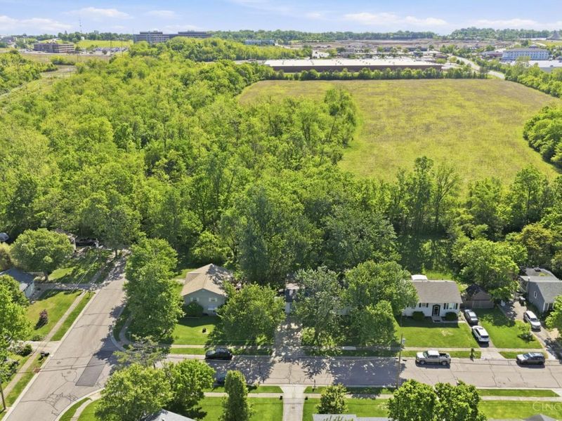 6360 Palmetto Drive, Fairfield, OH 45014 Photo 15