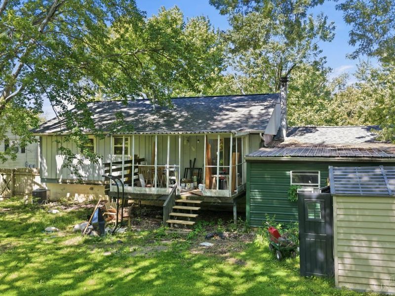 6360 Palmetto Drive, Fairfield, OH 45014 Photo 17