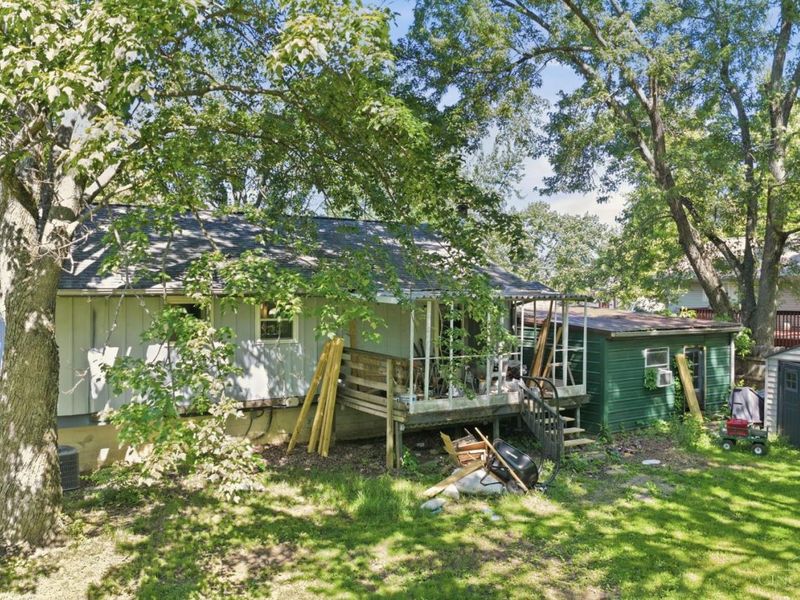 6360 Palmetto Drive, Fairfield, OH 45014 Photo 18