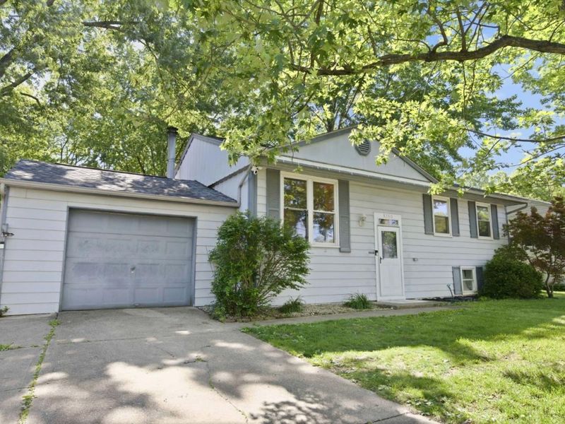 6360 Palmetto Drive, Fairfield, OH 45014 Photo 2