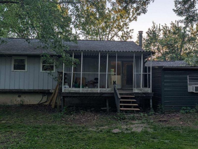 6360 Palmetto Drive, Fairfield, OH 45014 Photo 4