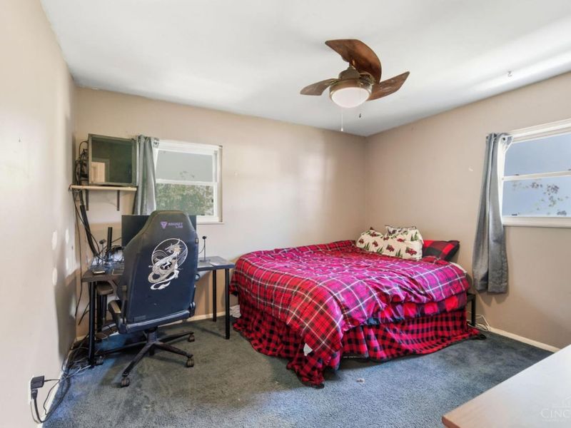 6360 Palmetto Drive, Fairfield, OH 45014 Photo 43