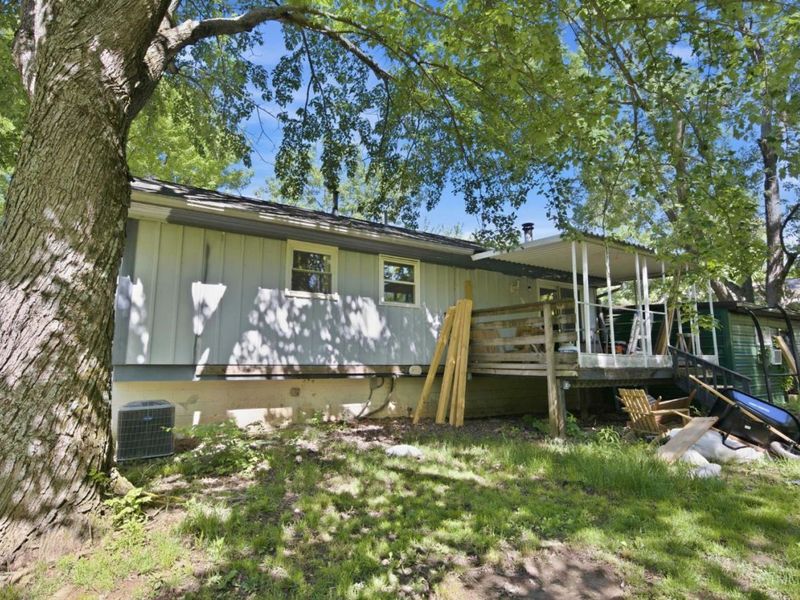 6360 Palmetto Drive, Fairfield, OH 45014 Photo 5