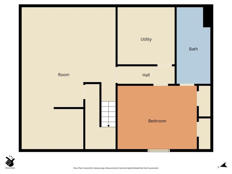 6360 Palmetto Drive, Fairfield, OH 45014 Photo 52