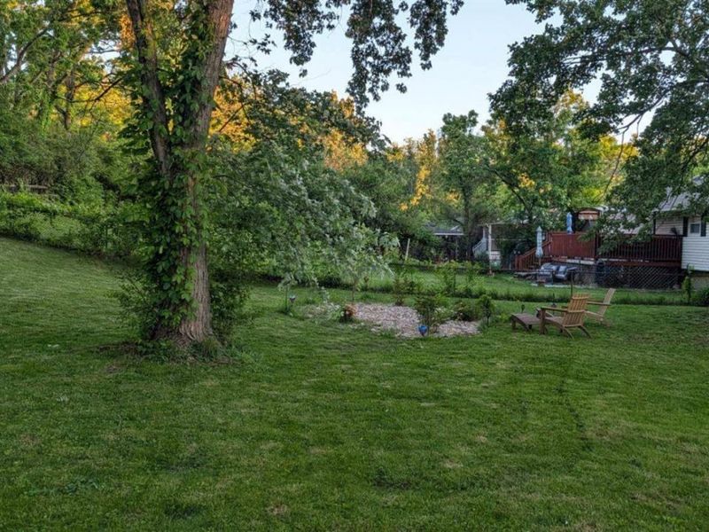 6360 Palmetto Drive, Fairfield, OH 45014 Photo 6