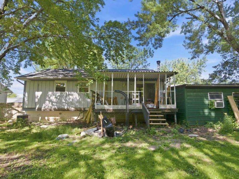 6360 Palmetto Drive, Fairfield, OH 45014 Photo 6