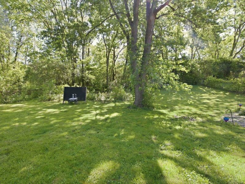 6360 Palmetto Drive, Fairfield, OH 45014 Photo 7