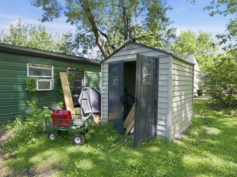 6360 Palmetto Drive, Fairfield, OH 45014 Photo 8