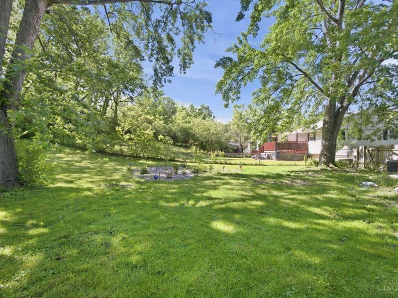 6360 Palmetto Drive, Fairfield, OH 45014 Photo 9