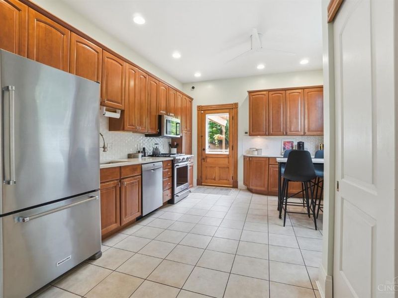 2315 Adams Avenue, Norwood, OH 45212 Photo 17