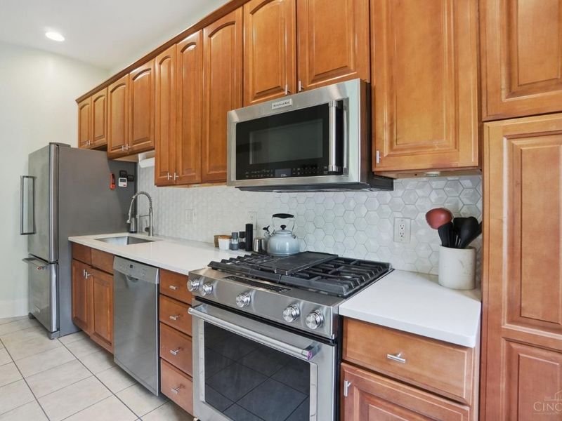 2315 Adams Avenue, Norwood, OH 45212 Photo 19