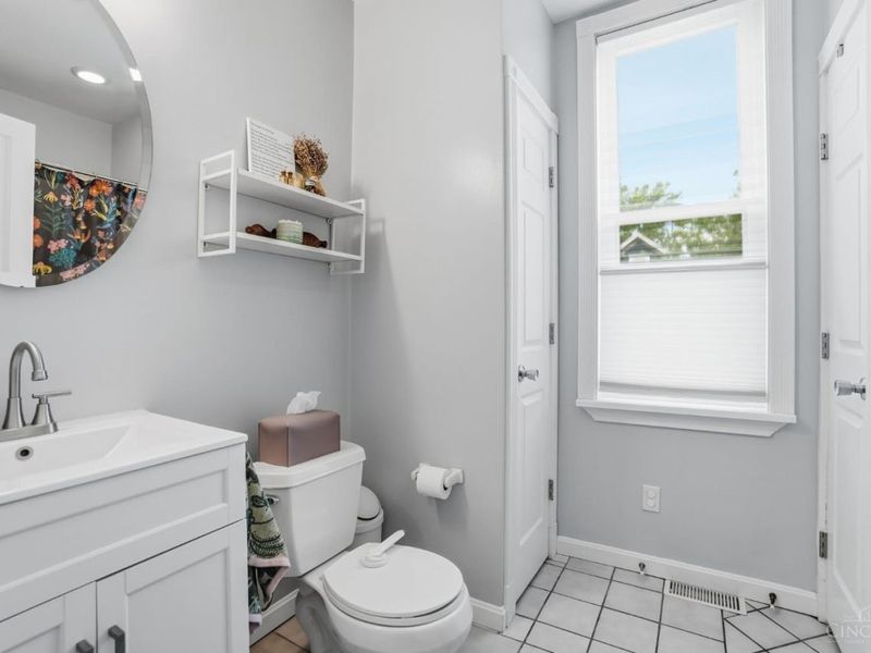 2315 Adams Avenue, Norwood, OH 45212 Photo 52