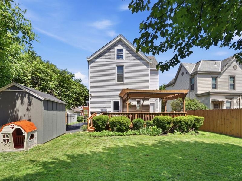 2315 Adams Avenue, Norwood, OH 45212 Photo 62