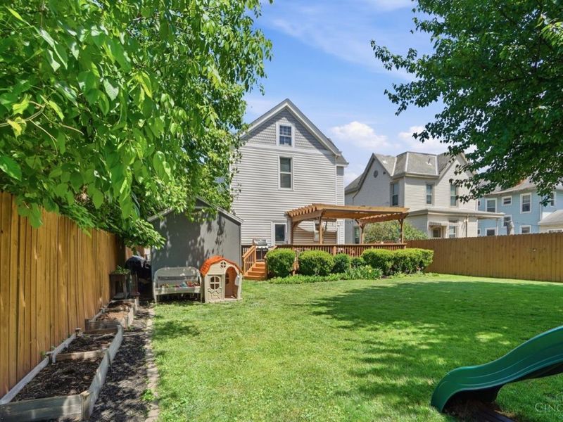 2315 Adams Avenue, Norwood, OH 45212 Photo 63