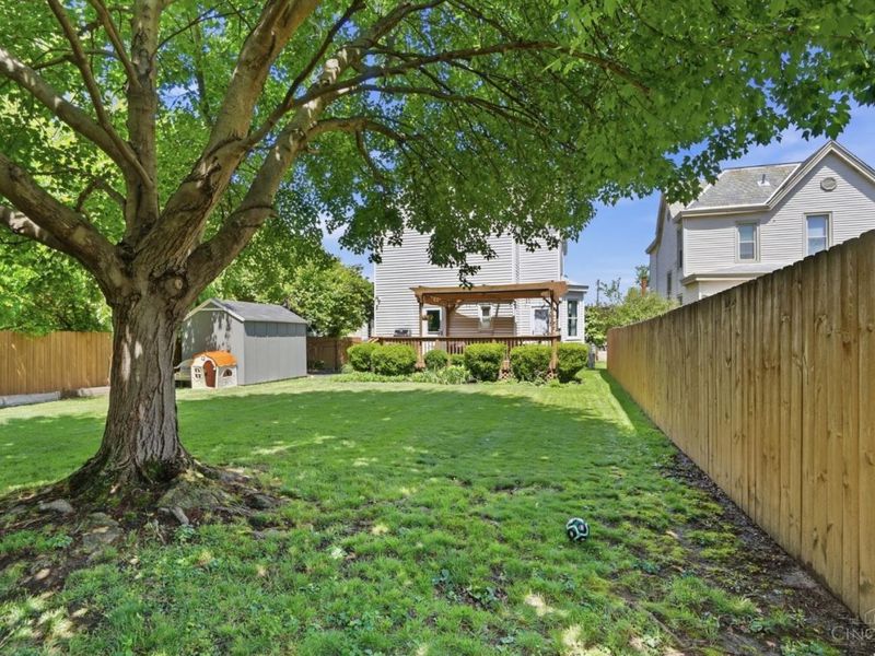 2315 Adams Avenue, Norwood, OH 45212 Photo 64