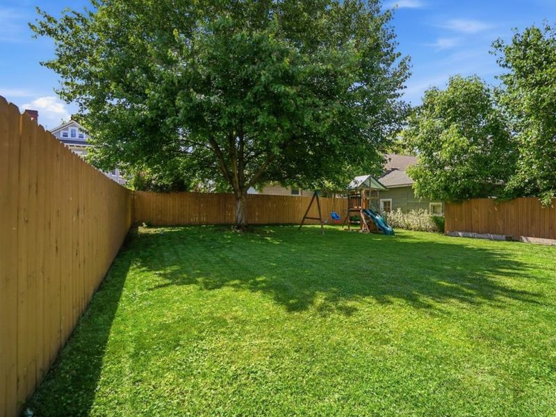 2315 Adams Avenue, Norwood, OH 45212 Photo 65