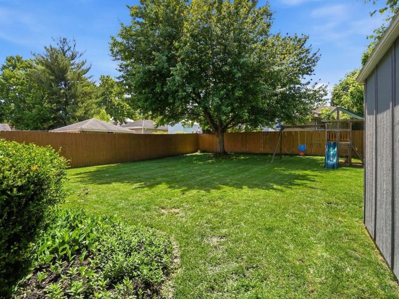 2315 Adams Avenue, Norwood, OH 45212 Photo 66