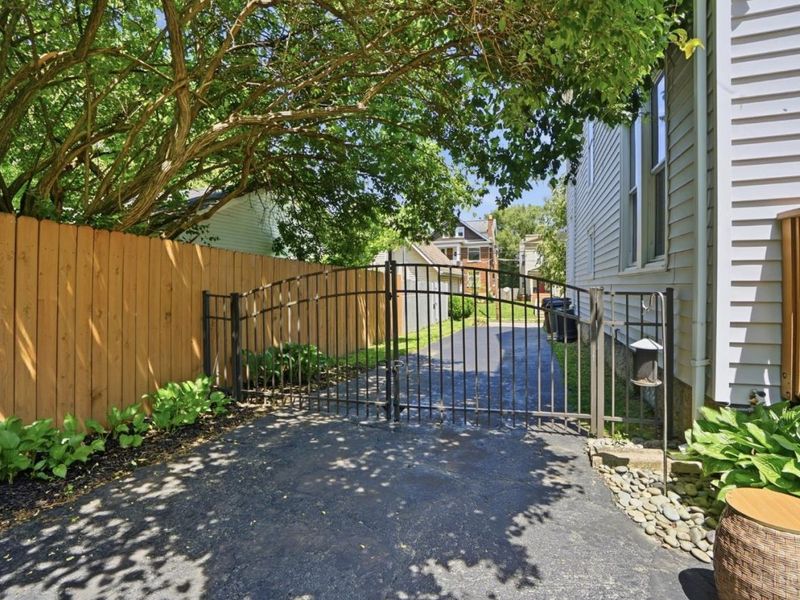 2315 Adams Avenue, Norwood, OH 45212 Photo 68
