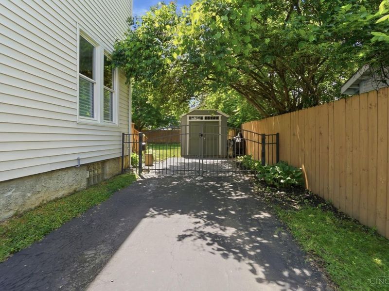 2315 Adams Avenue, Norwood, OH 45212 Photo 69