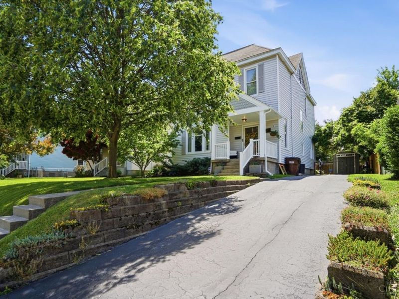 2315 Adams Avenue, Norwood, OH 45212 Photo 70