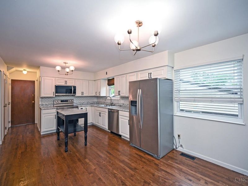 1109 Lanette Drive, Anderson Twp, OH 45230 Photo 15