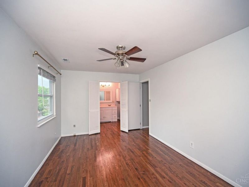1109 Lanette Drive, Anderson Twp, OH 45230 Photo 18