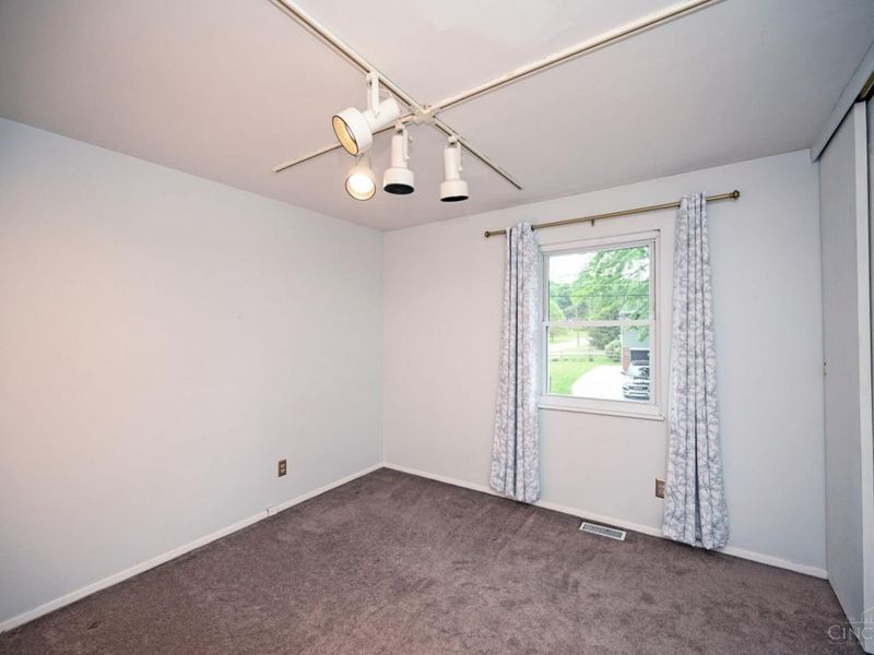 1109 Lanette Drive, Anderson Twp, OH 45230 Photo 21