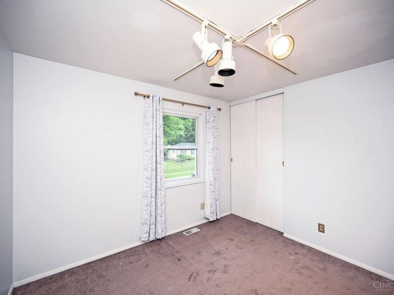 1109 Lanette Drive, Anderson Twp, OH 45230 Photo 22