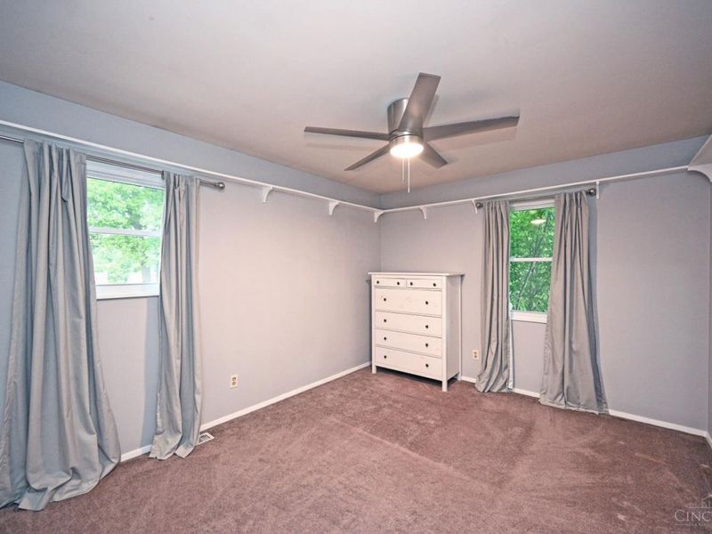 1109 Lanette Drive, Anderson Twp, OH 45230 Photo 23