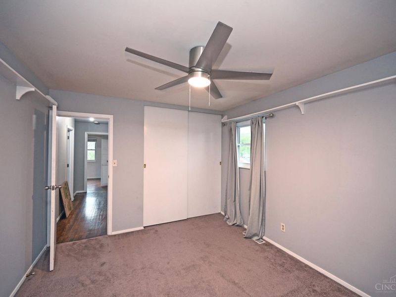 1109 Lanette Drive, Anderson Twp, OH 45230 Photo 24