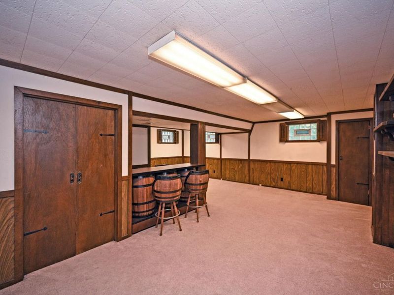 1109 Lanette Drive, Anderson Twp, OH 45230 Photo 28