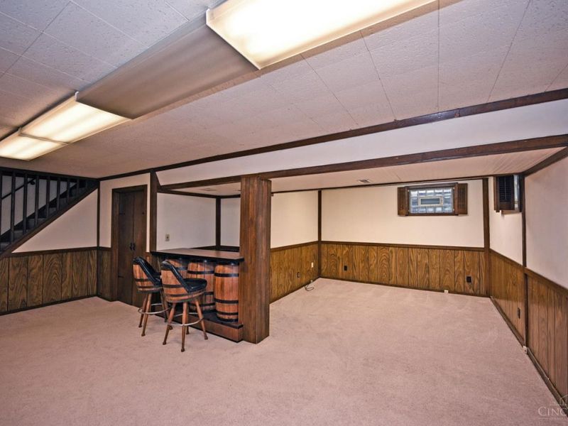 1109 Lanette Drive, Anderson Twp, OH 45230 Photo 30