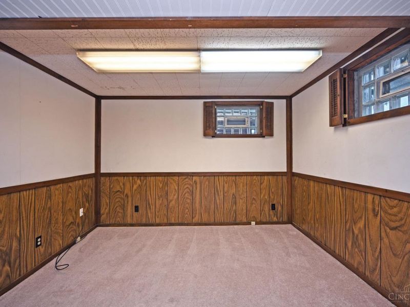 1109 Lanette Drive, Anderson Twp, OH 45230 Photo 31