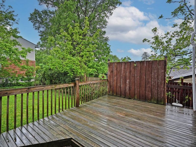 1109 Lanette Drive, Anderson Twp, OH 45230 Photo 34