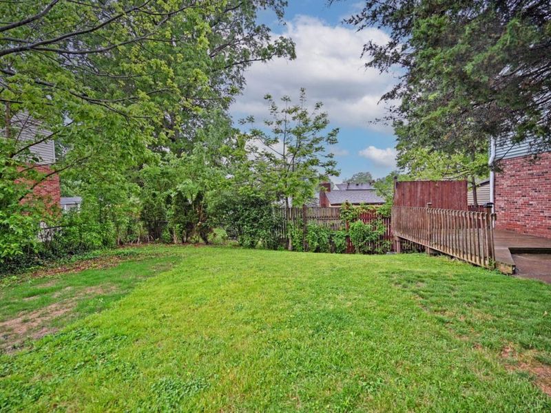 1109 Lanette Drive, Anderson Twp, OH 45230 Photo 36