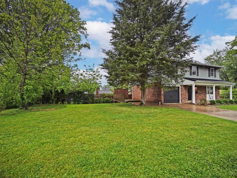 1109 Lanette Drive, Anderson Twp, OH 45230 Photo 37