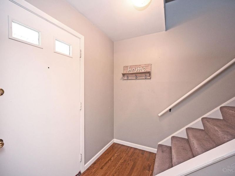 1109 Lanette Drive, Anderson Twp, OH 45230 Photo 5